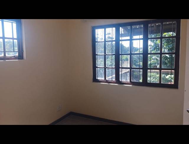 2 BEDROOM HOUSE FOR SALE IN MOUNT VERNON